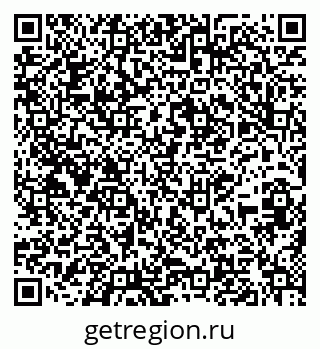 79639291018