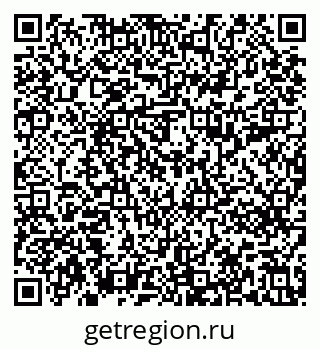 79639291024