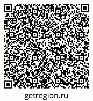 79639291029