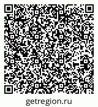 79639291030