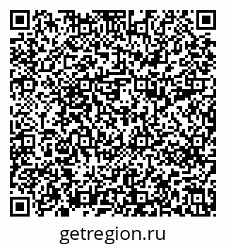 79639291035