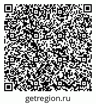 79639291037