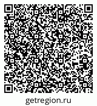 79639291043