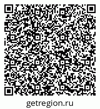 79639291052