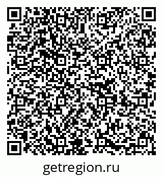 79639291054