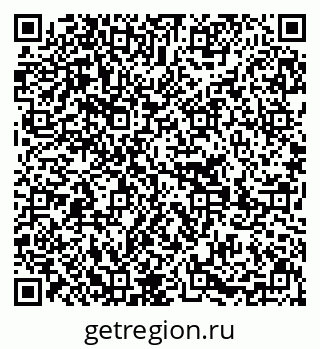 79639291055