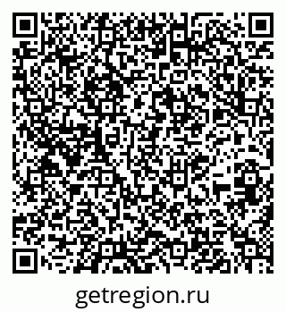 79639291056