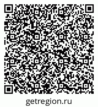 79639291057