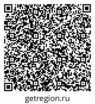 79639291058