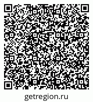 79639291063