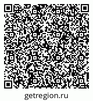 79639291064