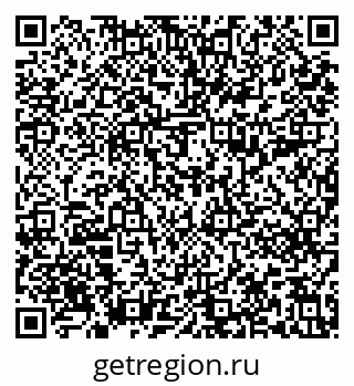 79639291066