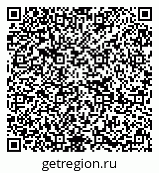 79639291070