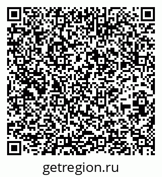 79639291073
