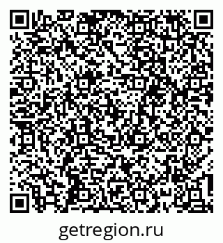 79639291080
