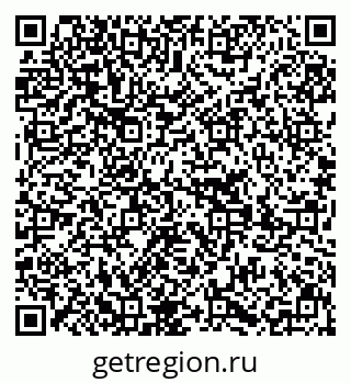 79639291085