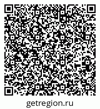 79639291087