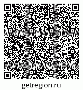 79639291088