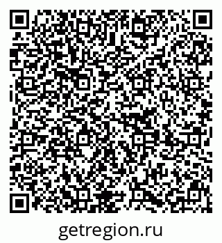79639291091