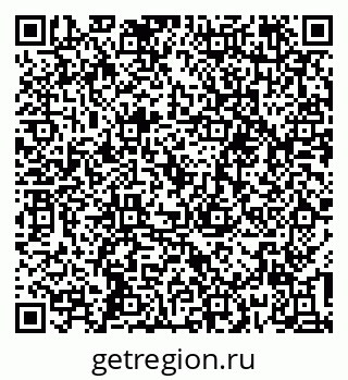 79639291102