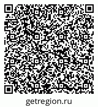 79639291105