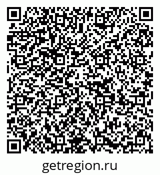 79639291106