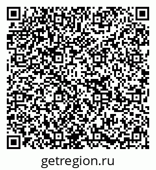 79639291108