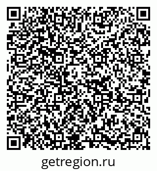 79639291115