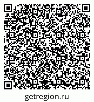 79639291118
