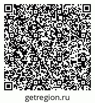 79639291120