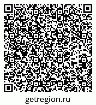79639291127