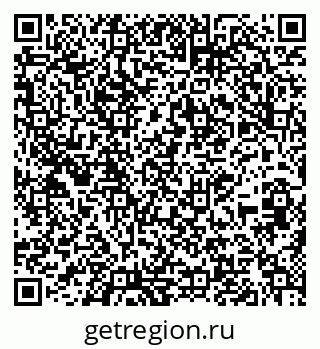 79639291129