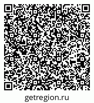 79639291130