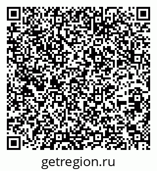 79639291135