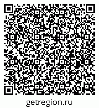 79639291138