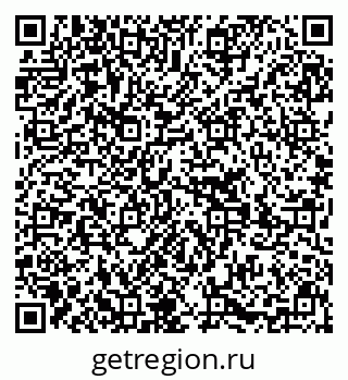 79639291144