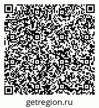 79639291146