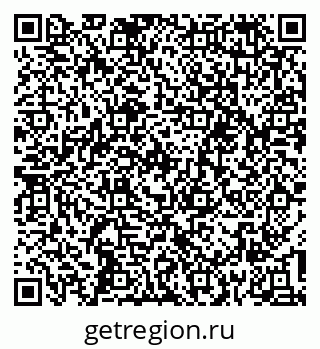 79639291148