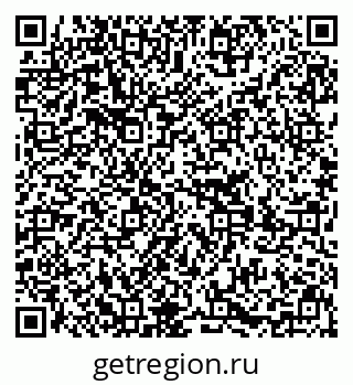 79639291149