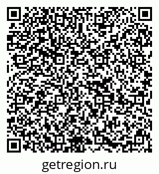 79639291150