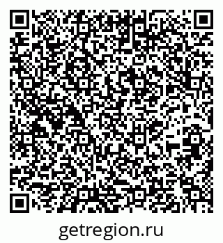 79639291151