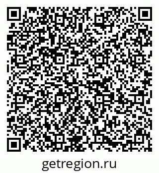 79639291154