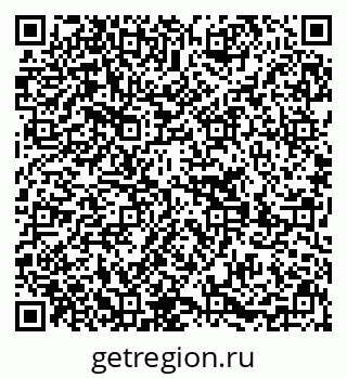 79639291159