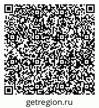 79639291161