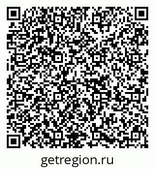 79639291162