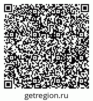 79639291169