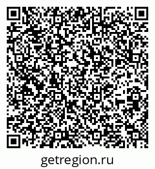 79639291174