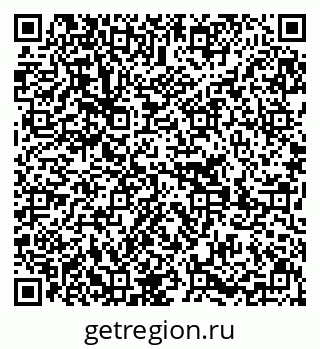 79639291175