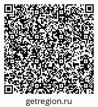 79639291176