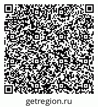 79639291180